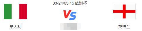 “今年，我在阿森纳的身上看到了这一点，完美、漂亮的足球不太可能赢得联赛冠军，除非你将这些与顽强和韧性结合起来，在这些方面，今年的阿森纳做得更好，结果也会在合适的时候到来。